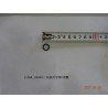 Joint torique du tube de la jauge d'huile moteur - BYD - 13075587-00