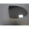 Support de rétroviseur droit assy., rétroviseur extérieur - BYD - 13072682-00