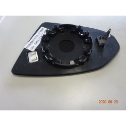 Support de rétroviseur droit assy., rétroviseur extérieur - BYD - 13072682-00
