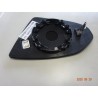 Support de rétroviseur droit assy., rétroviseur extérieur - BYD - 13072682-00