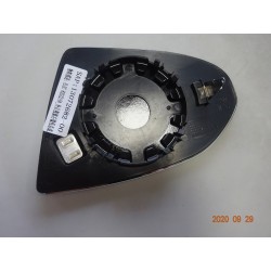 Support de rétroviseur droit assy., rétroviseur extérieur - BYD - 13072682-00