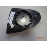 Support de rétroviseur droit assy., rétroviseur extérieur - BYD - 13072682-00