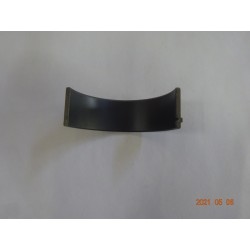 Coussinet principal inférieur - A - BYD - 13072220-00