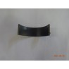 Coussinet principal inférieur - A - BYD - 13072220-00