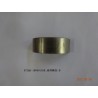 Coussinet de bielle - B - BYD - 13072218-00