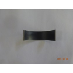 Coussinet de bielle - B - BYD - 13072218-00