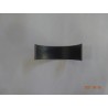 Coussinet de bielle - B - BYD - 13072218-00