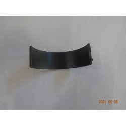 Coussinet principal inférieur - C - BYD - 13072216-00