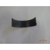 Coussinet principal inférieur - C - BYD - 13072216-00