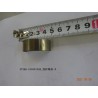 Coussinet de bielle - D - BYD - 13072155-00