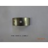 Coussinet principal supérieur - A - BYD - 13072153-00