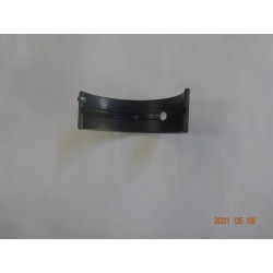 Coussinet principal supérieur - A - BYD - 13072153-00
