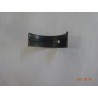 Coussinet principal supérieur - A - BYD - 13072153-00