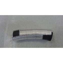 Tuyau flexible de retour d'huile du suralimenteur - BYD - 13072151-00