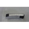 Tuyau flexible de retour d'huile du suralimenteur - BYD - 13072151-00