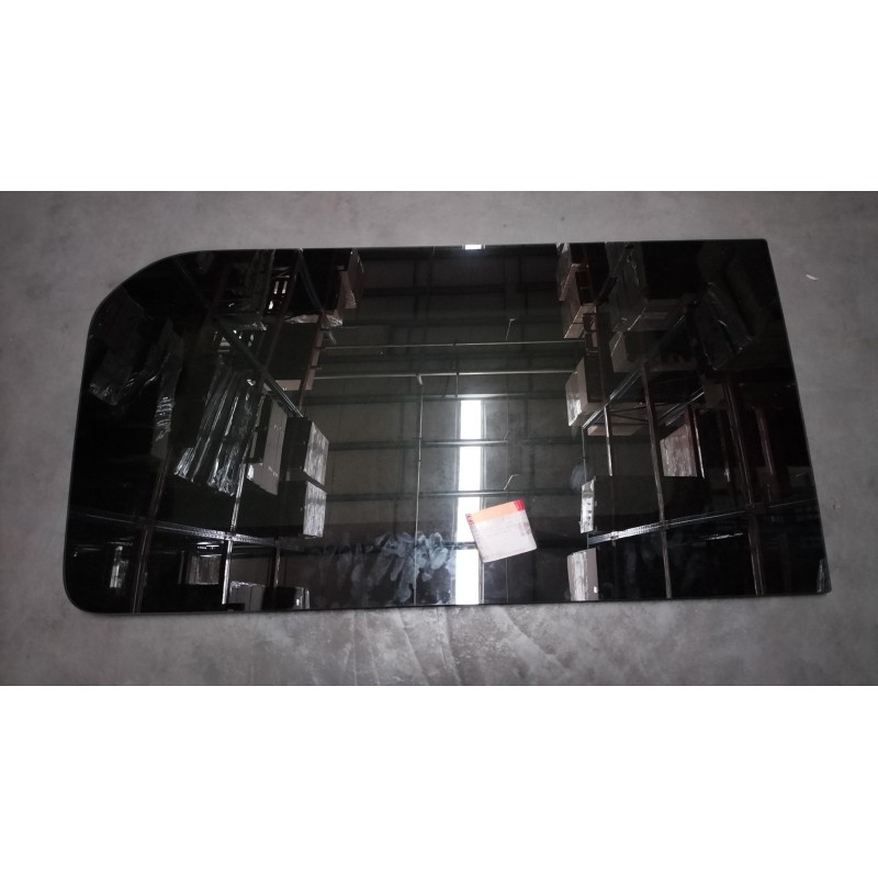 Vitre, porte, arrière - BYD - 13071846-00