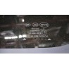 Vitre, porte, arrière - BYD - 13071846-00