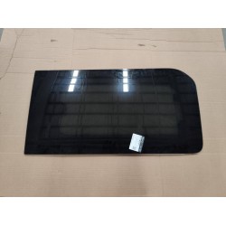 Vitre de porte arrière gauche - BYD - 13071845-00