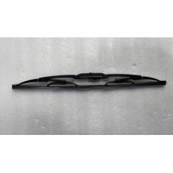 Lames auxiliaires - BYD - 13070698-00