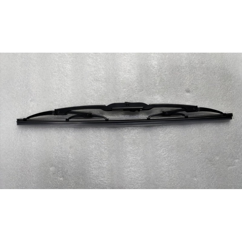 Lames auxiliaires - BYD - 13070698-00
