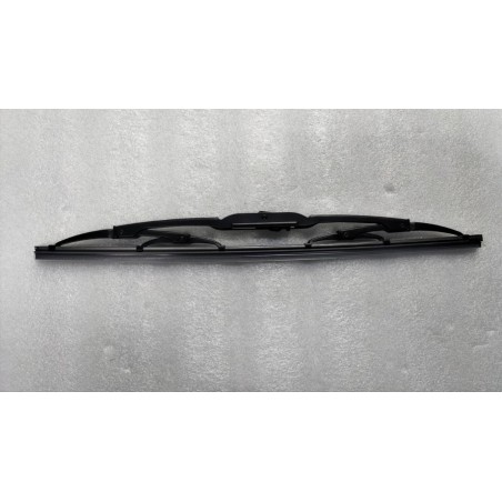 Lames auxiliaires - BYD - 13070698-00