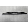 Lames auxiliaires - BYD - 13070698-00