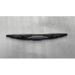 Lames auxiliaires - BYD - 13070698-00