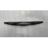 Lames auxiliaires - BYD - 13070698-00