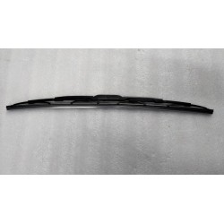 Lame principale - BYD - 13070697-00