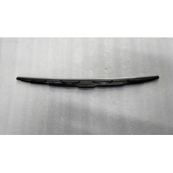 Lame principale - BYD - 13070697-00
