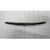 Lame principale - BYD - 13070697-00