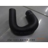 Tuyau flexible de sortie de liquide de refroidissement du refroidisseur d'huile moteur - BYD - 13070670-00