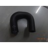 Tuyau flexible de sortie de liquide de refroidissement du refroidisseur d'huile moteur - BYD - 13070670-00