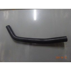 Tuyau flexible d'entrée de liquide de refroidissement du refroidisseur d'huile moteur - BYD - 13070669-00