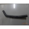Tuyau flexible d'entrée de liquide de refroidissement du refroidisseur d'huile moteur - BYD - 13070669-00