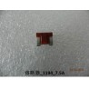 Fusible 7,5A - BYD - 11332420-00