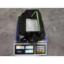 Boîtier du filtre - Avec N95 - BYD - 13069705-00