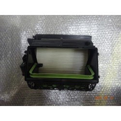 Boîtier du filtre - Avec N95 - BYD - 13069705-00