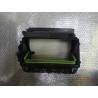 Boîtier du filtre - Avec N95 - BYD - 13069705-00