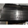 Boîtier du filtre - Avec N95 - BYD - 13069705-00
