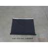 Pare-soleil du toit ouvrant - BYD - 13069267-00