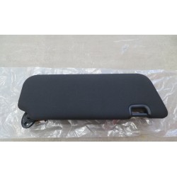 Pare-soleil gauche - Noir foncé 5 - BYD - 13068785-00