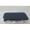 Pare-soleil gauche - Noir foncé 5 - BYD - 13068785-00