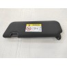 Pare-soleil droit - Noir foncé 5 - BYD - 13068783-00