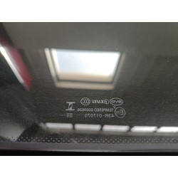 Vitre arrière - BYD - 13067669-00