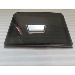 Vitre arrière - BYD - 13067669-00