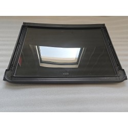 Vitre arrière - BYD - 13067669-00