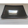 Vitre arrière - BYD - 13067669-00