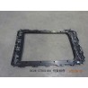 Cadre - BYD - 13067663-00