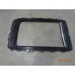 Cadre - BYD - 13067663-00